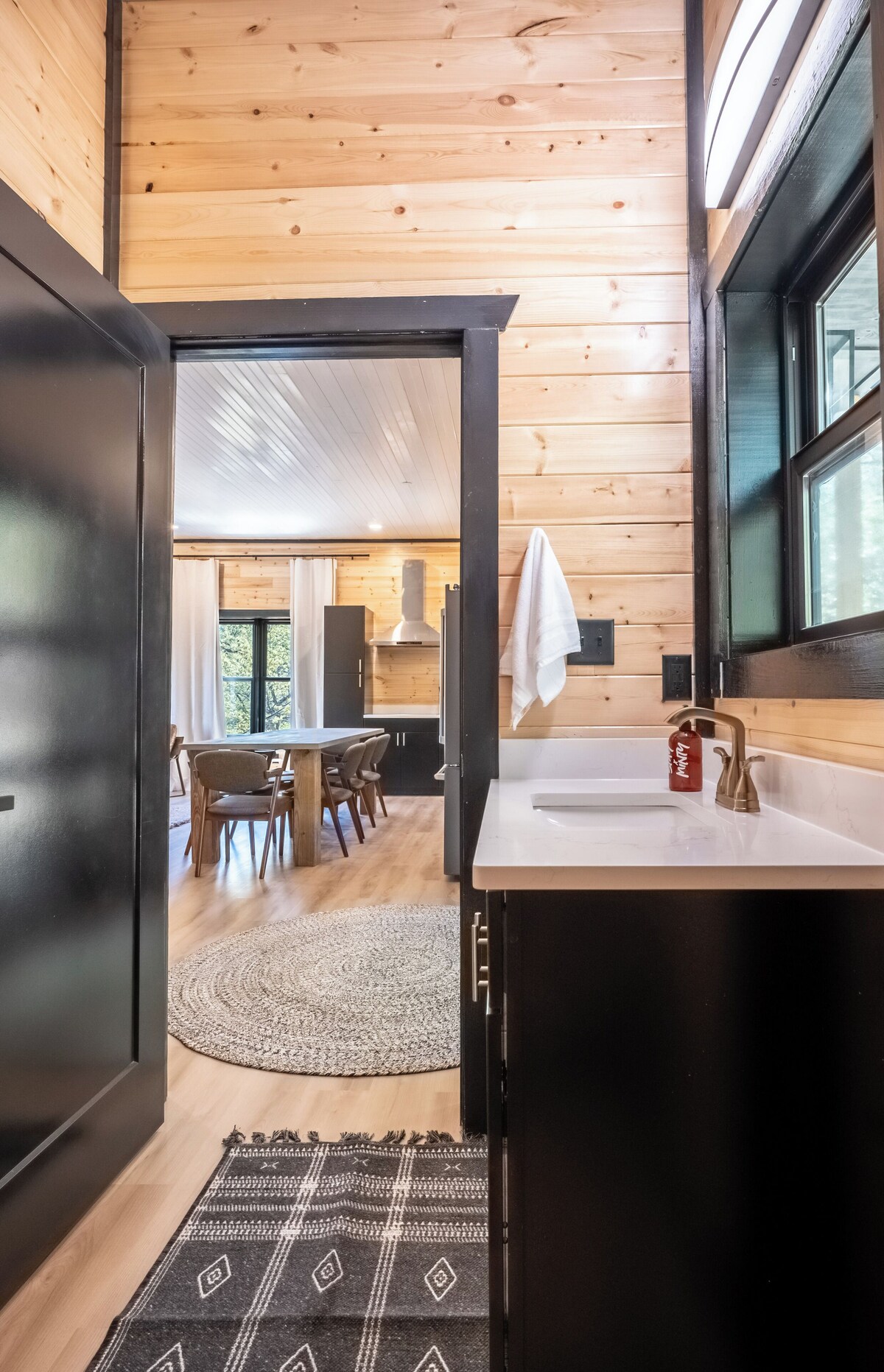Photo 72 of Skyscraper Chalet | Rooftop Pool | Ober Mountain Views