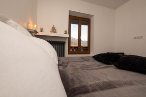 Miscellaneous - Chalet les Myrtilles (Venthon)
