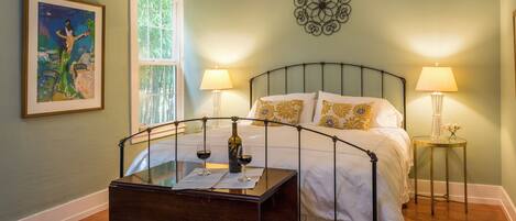 3 عدّة غرف نوم ومكتب وواي فاي مجانًا