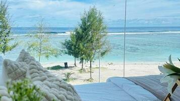 Beach towels