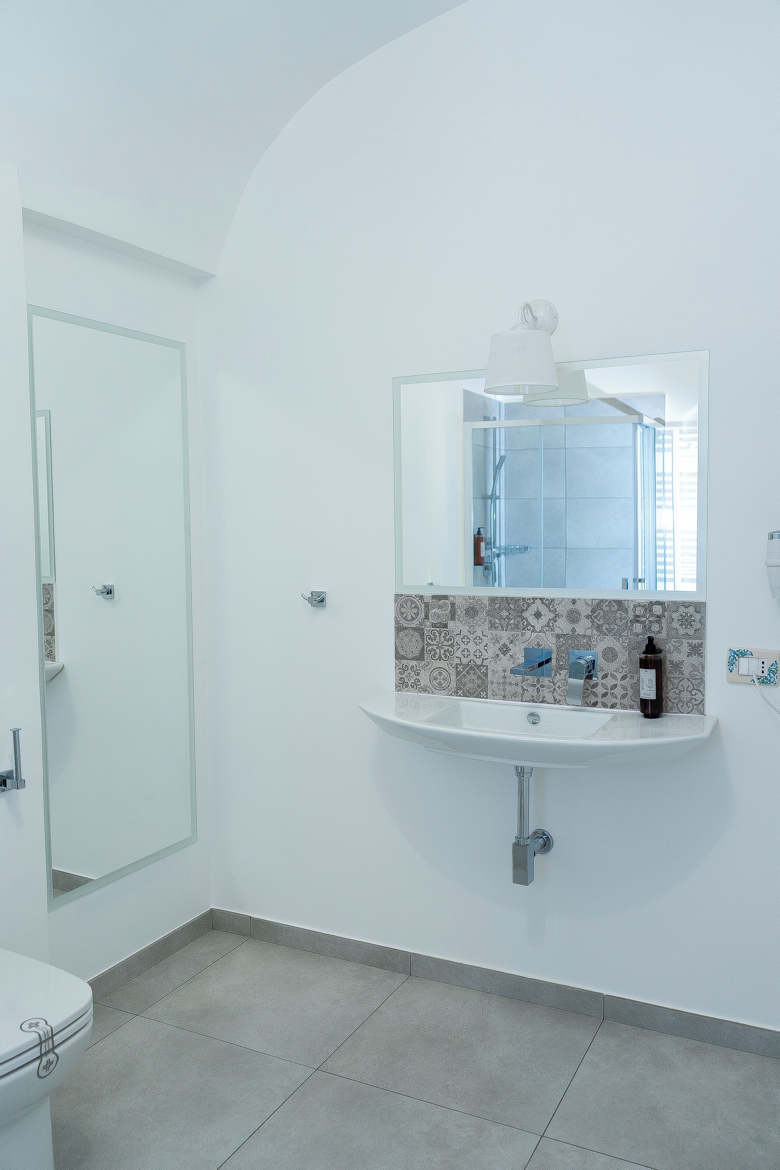 Kamar mandi