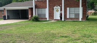 Cozy and spacious house: 7 beds & 3 bathrooms only 2 miles from I-10