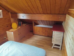 3 camere, Wi-Fi
