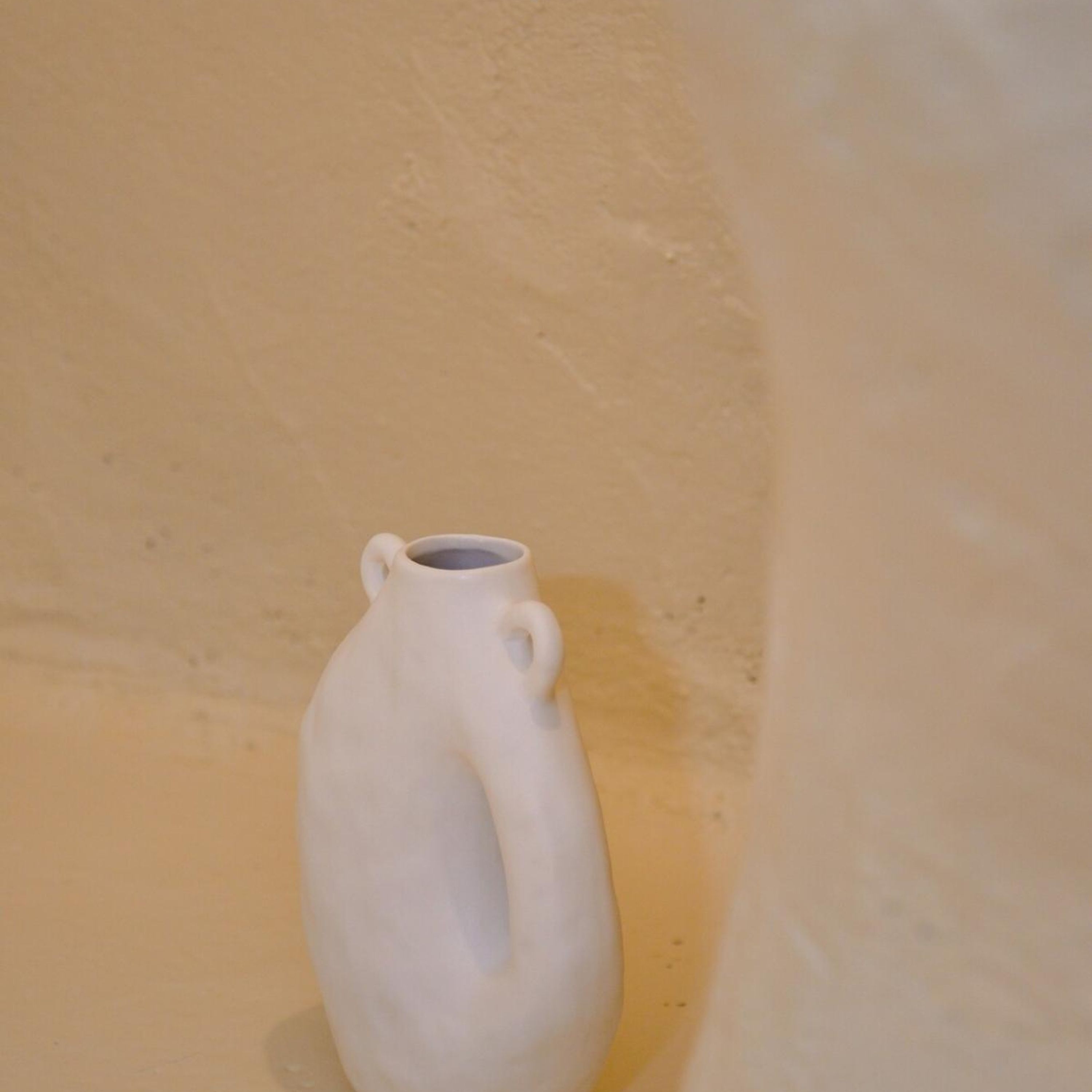 الغرفة