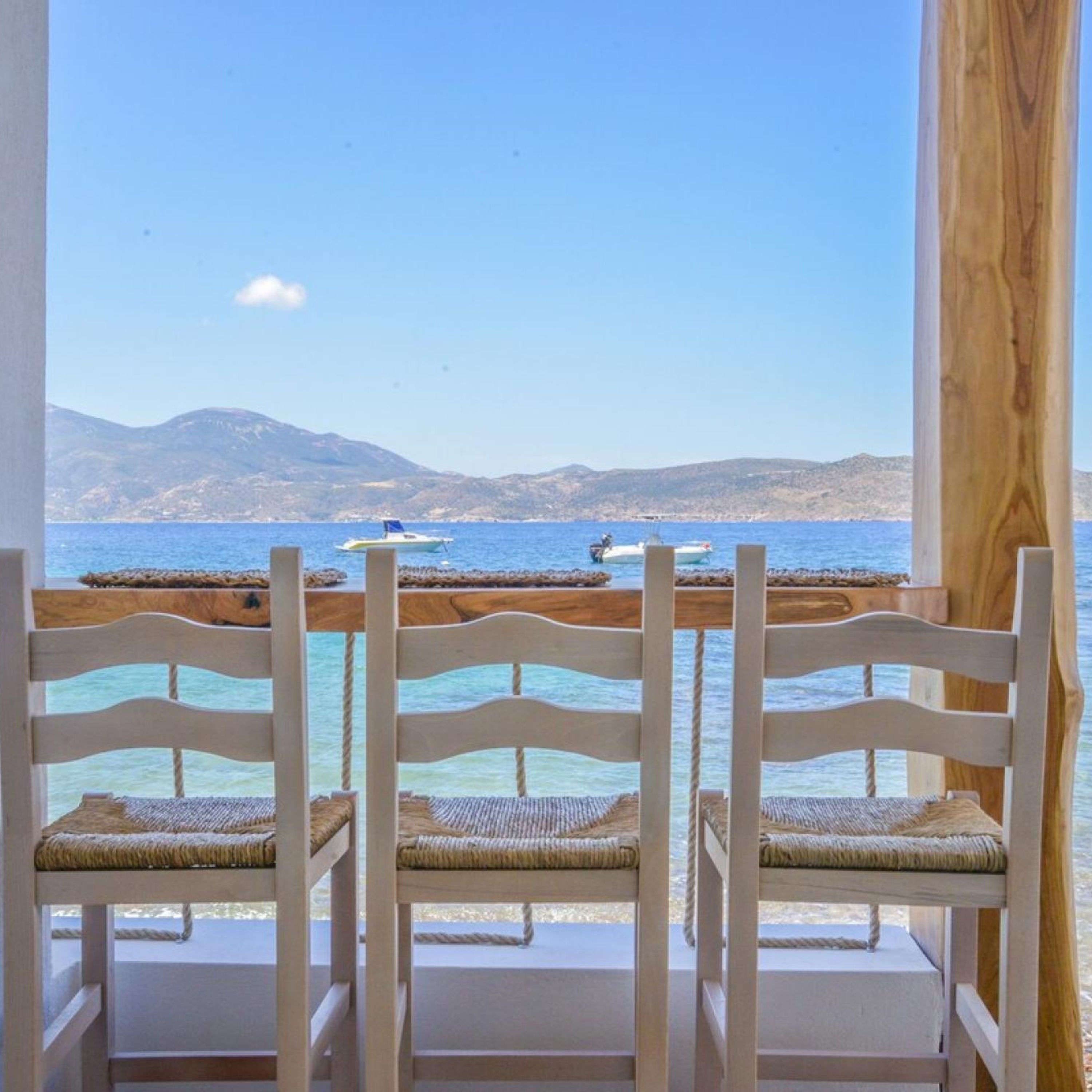 Suite | 1 Schlafzimmer