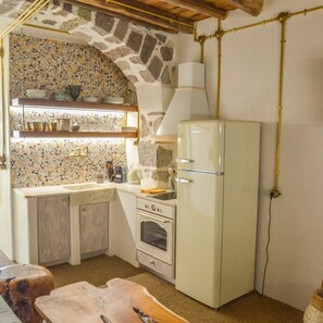 Suite | 1 bedroom