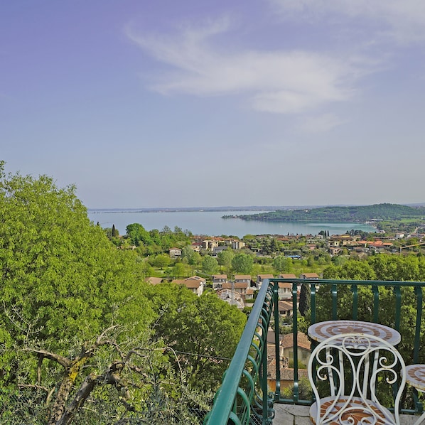 Apartment | 2 Schlafzimmer