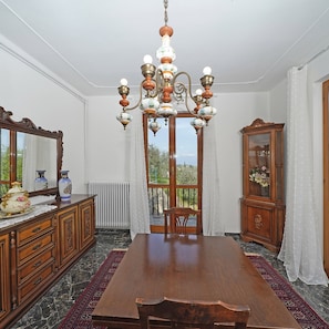 Appartamento | 2 camere
