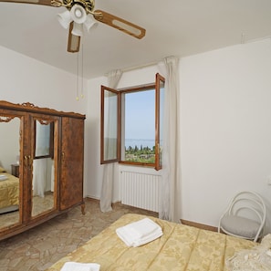 Appartamento | 2 camere