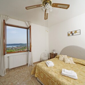 Apartment | 2 Schlafzimmer