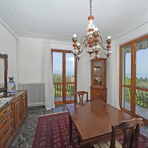 Apartment | 2 Schlafzimmer