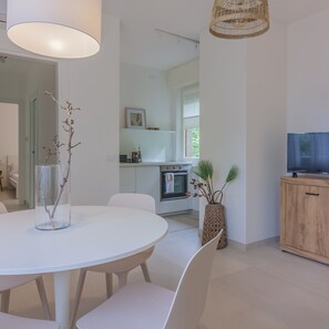 Apartment | 1 bedroom - Profumo di Lago in Perledo (Perledo)