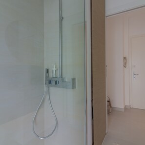 House | 1 bedroom - Profumo di Lago in Perledo (Perledo)