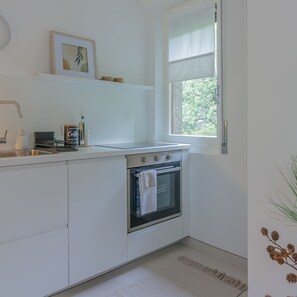 Apartment | 1 bedroom - Profumo di Lago in Perledo (Perledo)