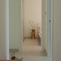 公寓 | 1 多间卧室