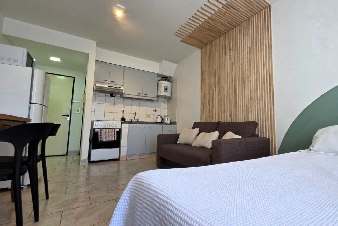 熨斗/熨衣板、上网接入、床单