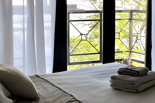 Dorados Alvear - Ubicación inmejorable