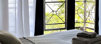 Dorados Alvear - Ubicación inmejorable