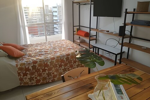 Hornera Lagos - Modern, Spacious & Bright