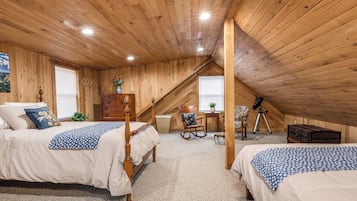 2 quartos, ferros/tábuas de passar roupa, Wi-Fi, roupa de cama