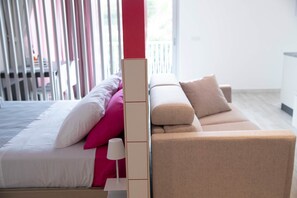 Imagen sin descripción, 4 de 22, botón