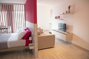 Imagen sin descripción, 3 de 22, botón