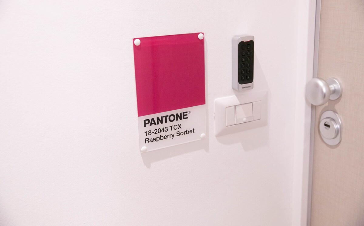 オーナーのプロフィール画像