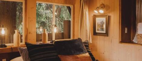 1 dormitorio, wifi gratis, ropa de cama