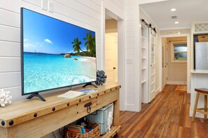 Rumah, Beberapa Tempat Tidur (The Surf Ranch) | Interior