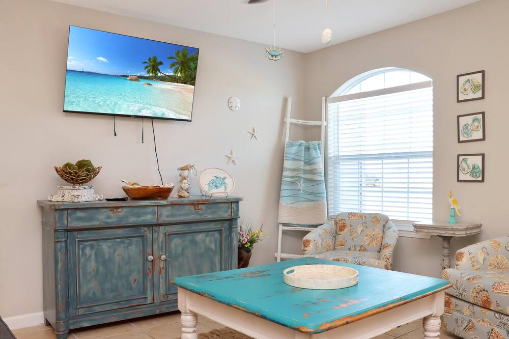 The Palms 2B - Surfside, FL