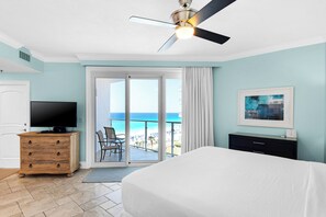 Bügeleisen/Bügelbrett, kostenloses WLAN, Bettwäsche