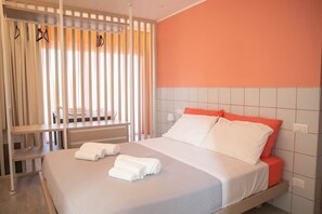 未分类图片，第 2 张，共 12 张，按钮