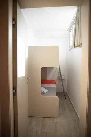 Niet-geclassificeerde afbeelding, 5 van 12, knop