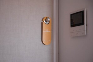 Niet-geclassificeerde afbeelding, 3 van 12, knop