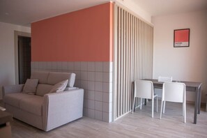 未分类图片，第 4 张，共 12 张，按钮