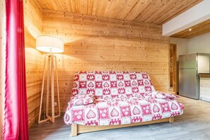 1 habitación y wifi 