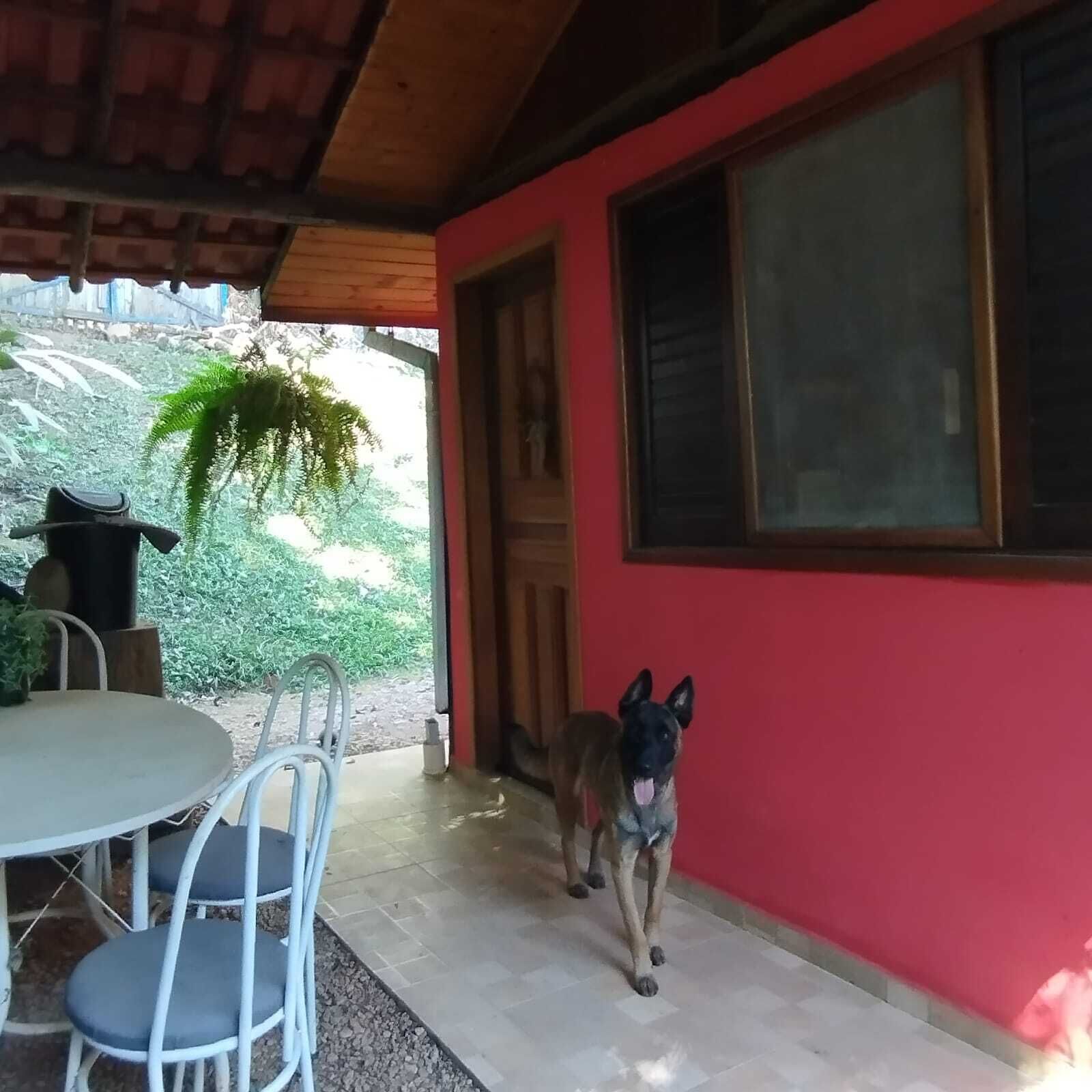 Family Suite, River View | Free WiFi, bed sheets