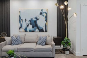 Fernseher, Arbeitsbereiche