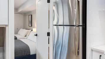 2 chambres, fer et planche à repasser, lit de bébé portatif, Wi-Fi