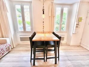 Speisen