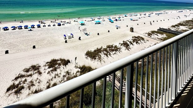 Playa