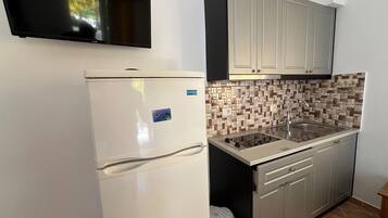 Vierbettzimmer, Gartenblick | Bettwäsche