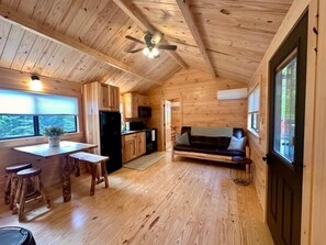 Téléviseur connecté