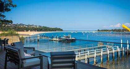 6 Main Street "SouthWind"