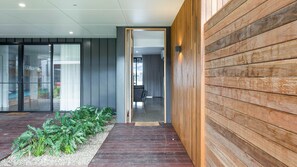 Interior - 6 Main Street "SouthWind" (Merimbula)