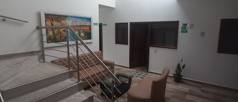 Area keluarga
