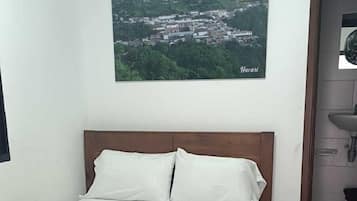 Basic Room
