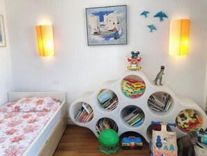 2 camere