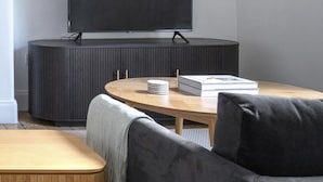 Uklassifisert bilde, 3 av 10, knapp