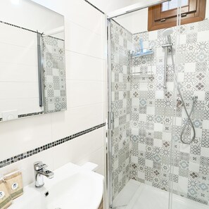 1 chambre
